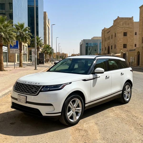 مستقبل السيارات: ماذا ننتظر في 2030؟