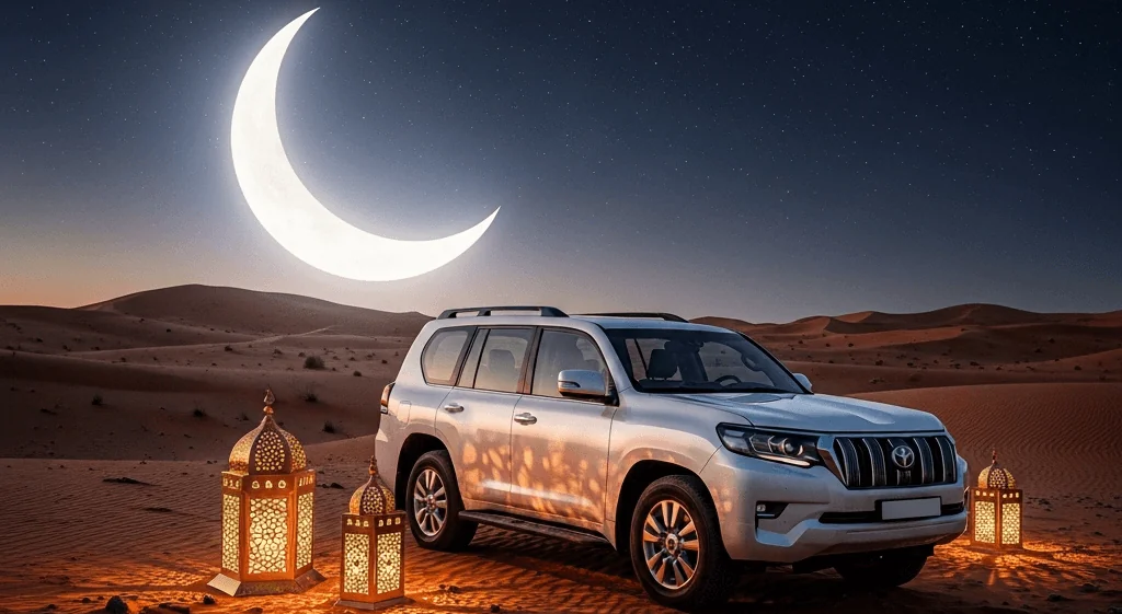 سيارات عائلية بمواصفات عالمية