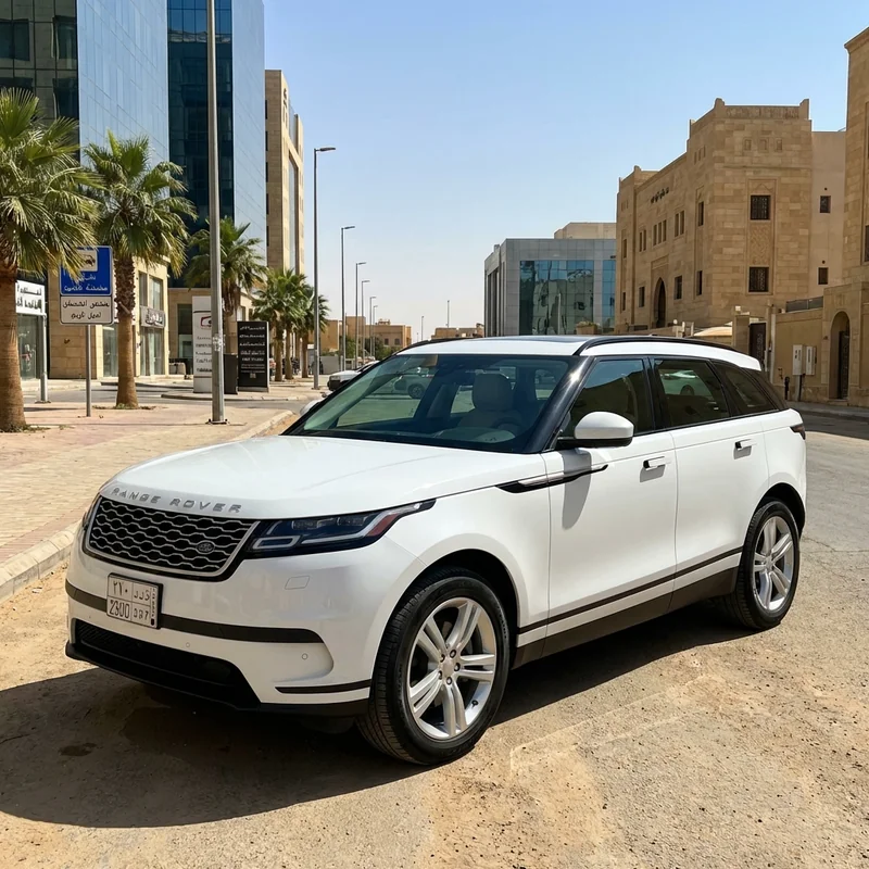 Mercedes S-Class 2019