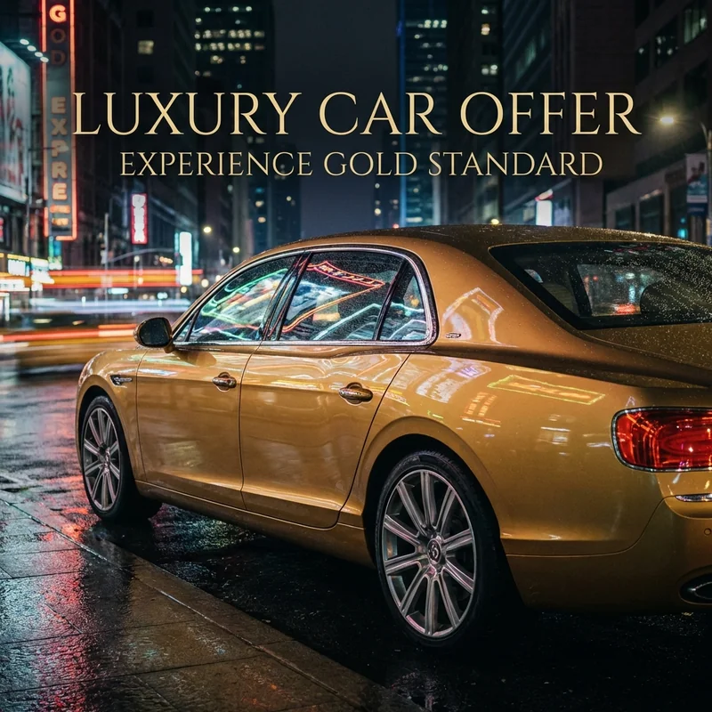 Hyundai Elantra 2024