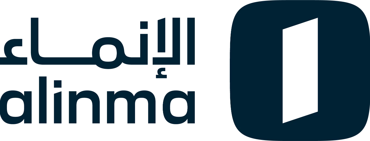 مصرف الإنماء