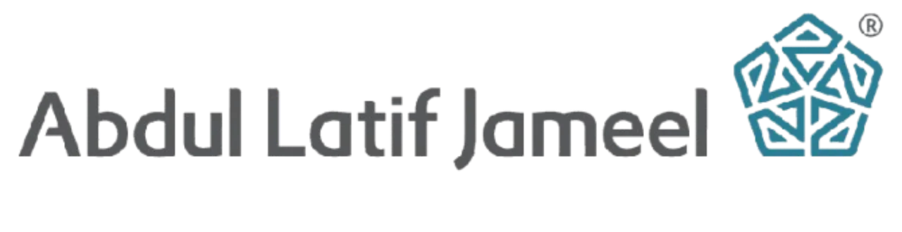 عبداللطيف جميل للتمويل