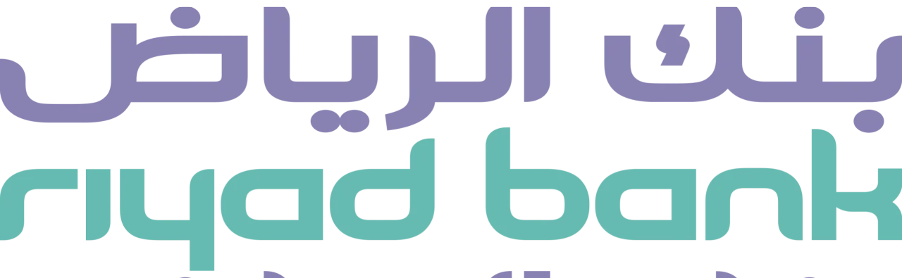 بنك الرياض