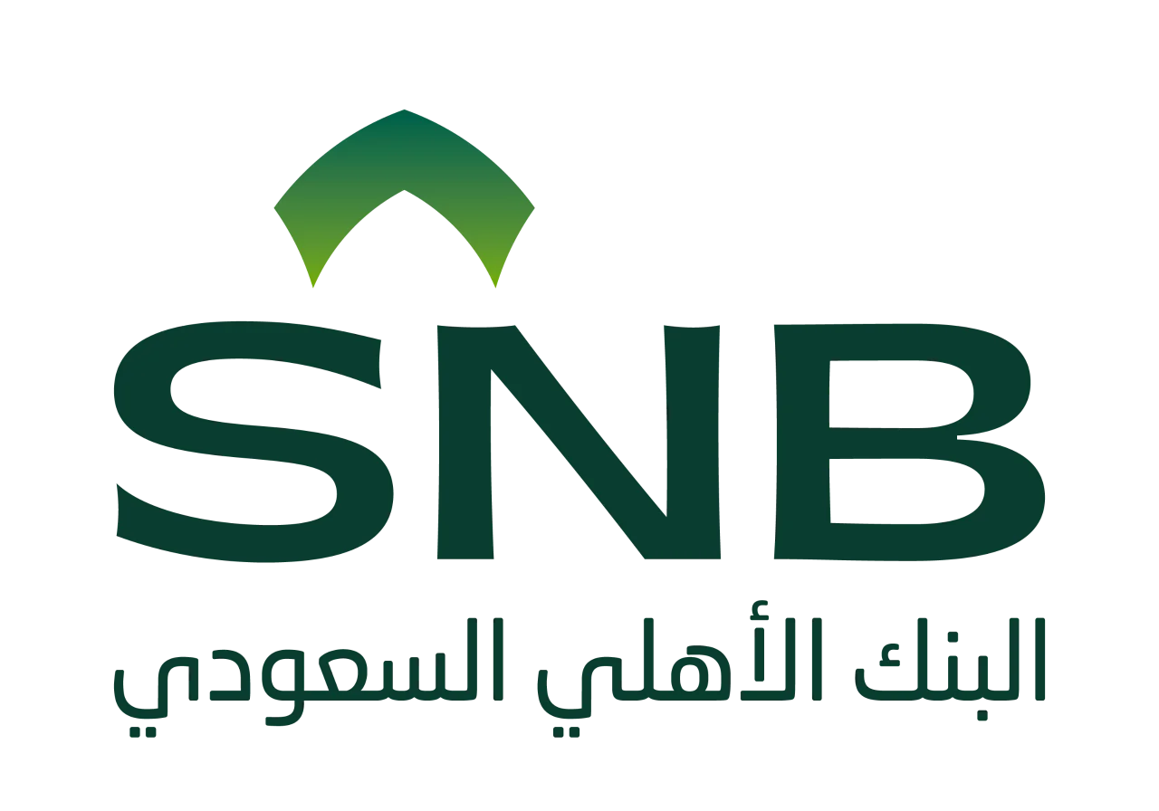 البنك الأهلي السعودي