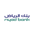 البنك الأهلي